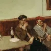 طوارئ المجروحين
