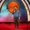 zachclossincomedy