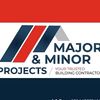 major.and.minor.pr