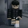 arjunnn013