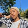 mame_efia20