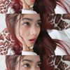 inifatt__