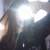 ylhhhhh0