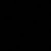 totallyziyaad