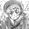 sealandhetalia