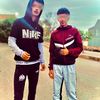 slimanebouchama6