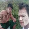 kaung.myat.htut18