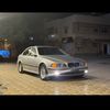 faisal.ala3
