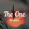the.one41836