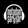 Notadan Şarkılar🎵