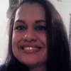 cristianeandradek