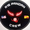 PandanCrew_PCMC