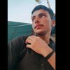 aftab.ali.soomro