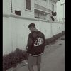 xyzzynicee