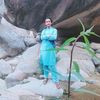 mate.ullah5