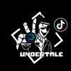 gaster_am