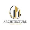 architecte.rahim