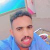 user2851093811309