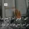 kadjtou.tarou