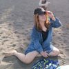 jennyferbarcelon