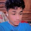 farhanquresh19
