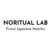 noritual.lab