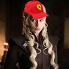 jon.snow..who