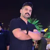 qedjk