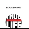 harouna.diarra
