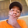 _holy_boy01