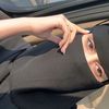 rawanshbaily
