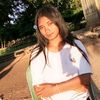 chay.mar