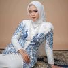 yunarniterematez4