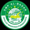 SMP AL-BADAR  CIPULUS