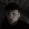 ix_reba1