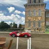 gwrcars