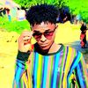 afar.4.xaasle