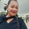 user695319981243