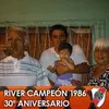 carlosalbertove58