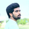 hasaan.hafeez