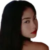 paminta42