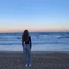 _emmamx