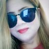 user6136128529703
