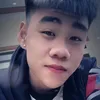 tat.dzai205