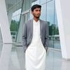 rana.hassan0176