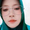 bundaida2023