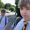 will_teggart