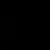 dylxnz0502
