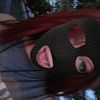 khsgysj
