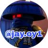 jay.oy1